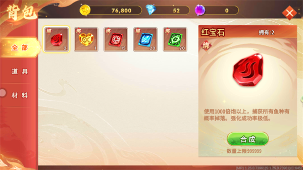 3Ѱ汾