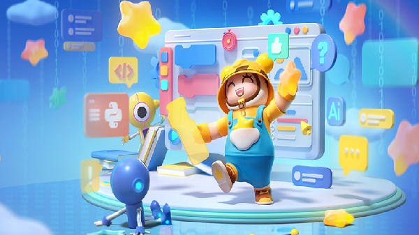 Ѷ۶Ԫ֮ǽapp