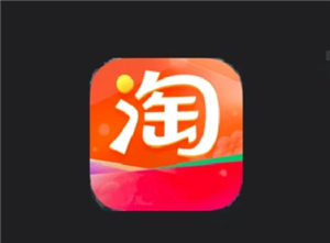 Աô Ա˵ѯ