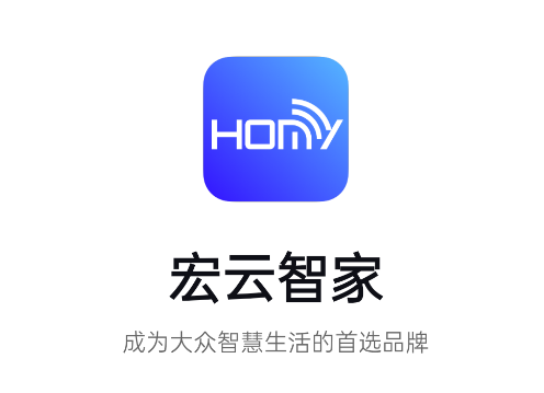 ǼAPP