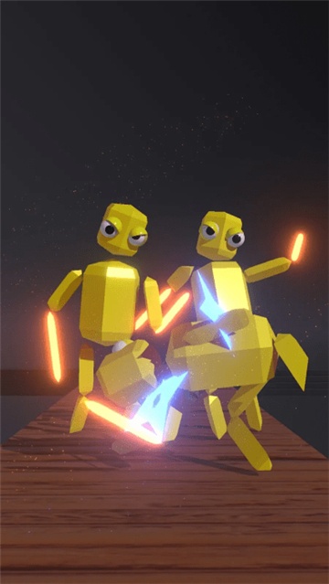 Ͷ｣Ϸ