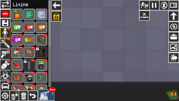 ɳֳϷ