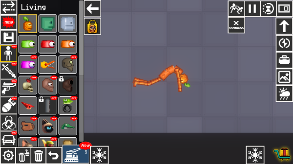 ɳֳϷ