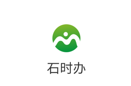 ʯʱappذװ
