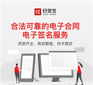 eǩͬΥԼô eǩͬΥԼӰ