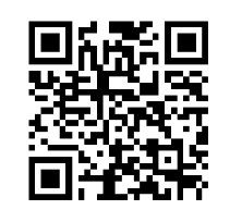 ֤app
