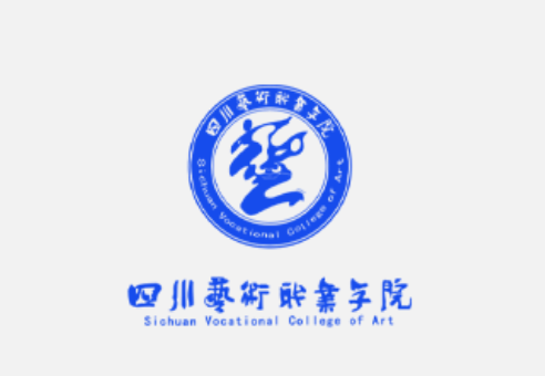 ǻ۴app