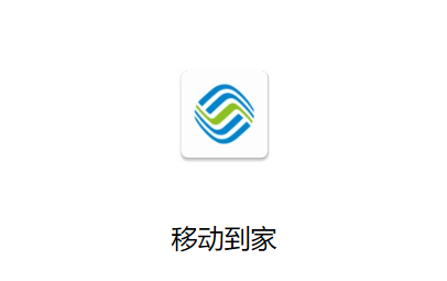 ƶҹٷ