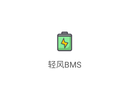 bmsٷ
