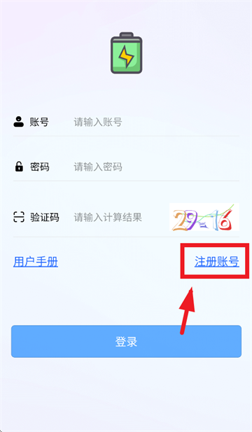 bmsٷ