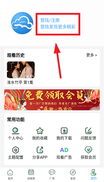 Ƶappٷ