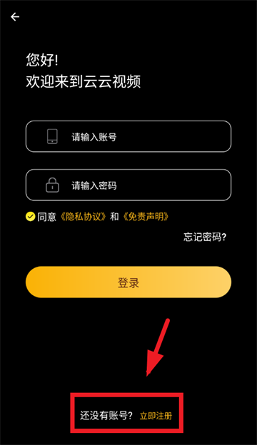 Ƶappٷ