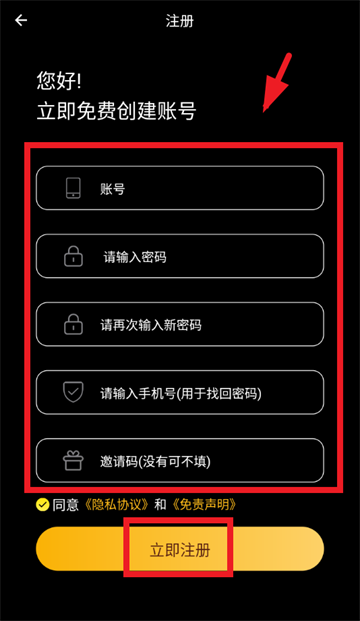 Ƶappٷ