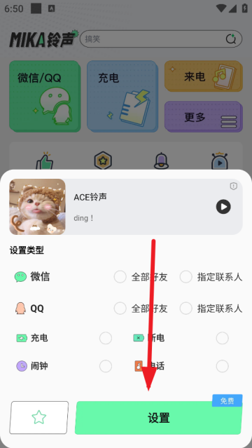 ׿Ѱ