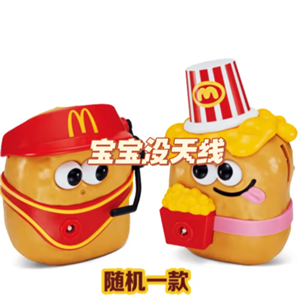 2025һô һݻײô