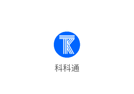 ƿͨapp