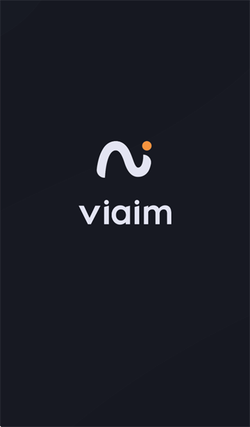 viaim APP