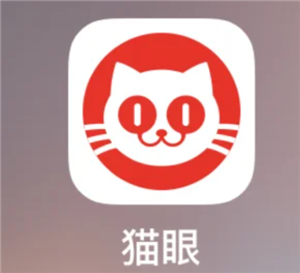 èappСĸƱ èappСͨ