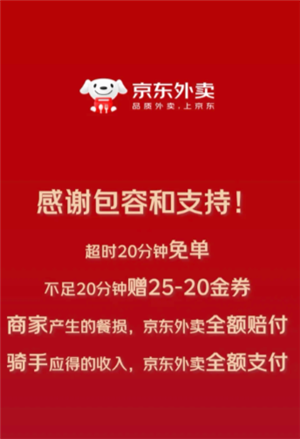 20ⵥ˿õ 20ⵥǮ˵