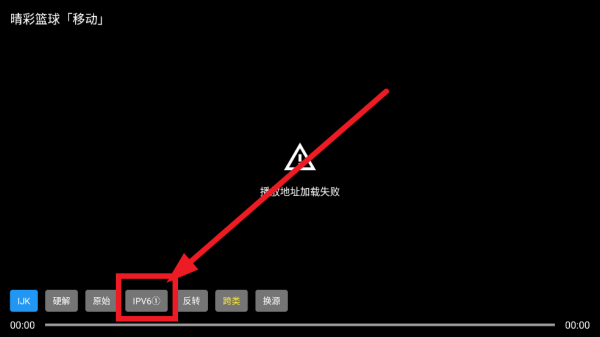ѿӰTV