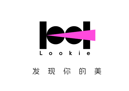 lookieapp