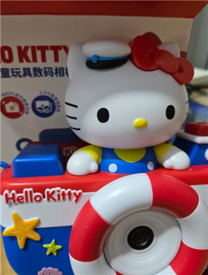 ϵ»hellokittyô ϵ»hellokittyᲹ