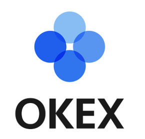 ôusdt usdt̳