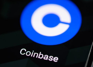 ôusdt usdt̳