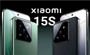 С15SPro С15SProʱ估۸