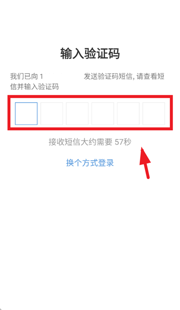 ³appذװ