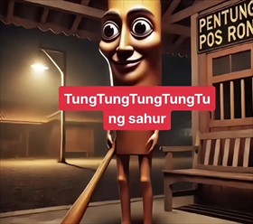 ɽȫͼƬ4