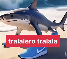 ɽȫͼƬ5