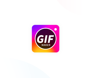ͼgif