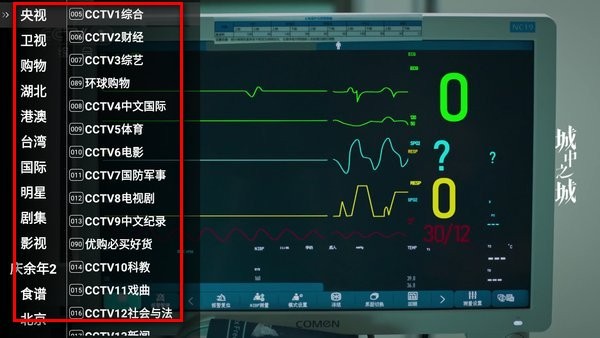 ǻtv