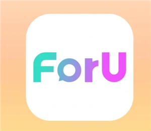foruб foru˳ɹ