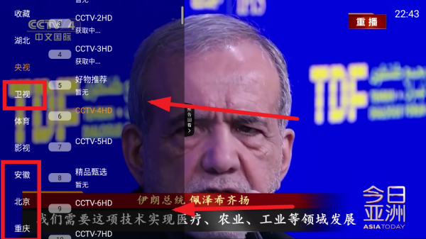 Ƶtvֱ