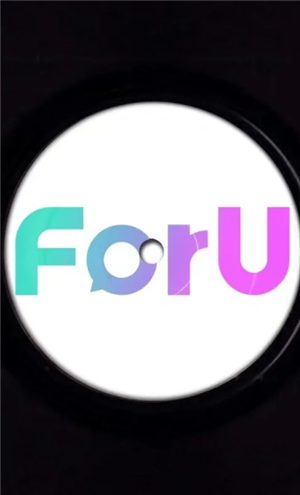 foruб foru˳ɹ