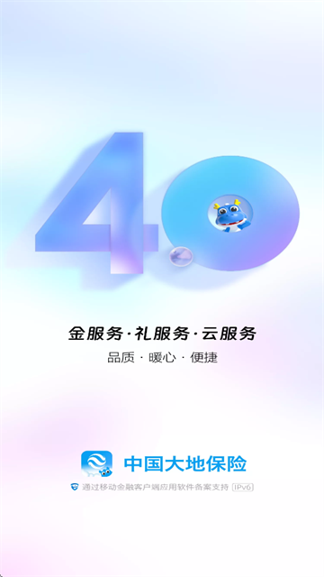 йرappٷ