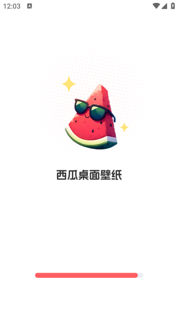 ֽ