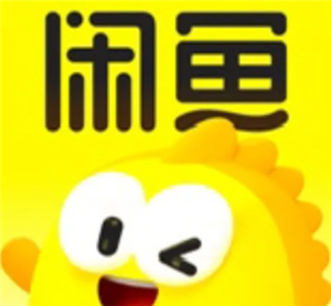 ˭е ô