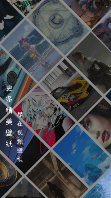 ʺֽapp