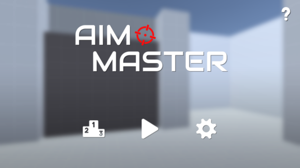 Aim Master׼ʦ