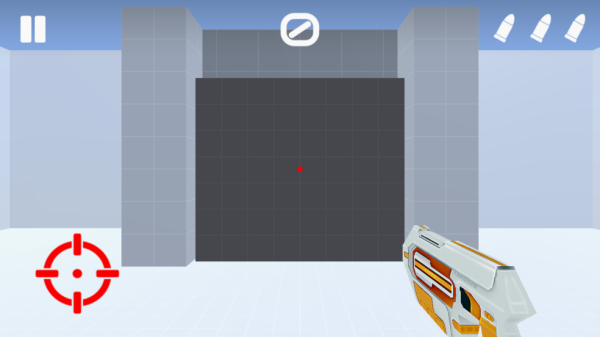 Aim Master׼ʦ