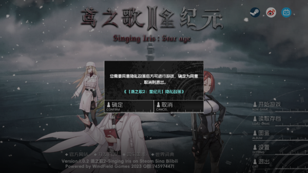 ֮2ǼԪ