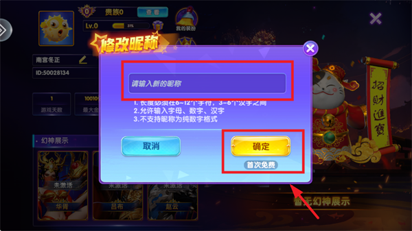 ֺ貶㶶ٷ