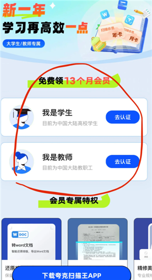 ɨô ɨѰ氲ȫ