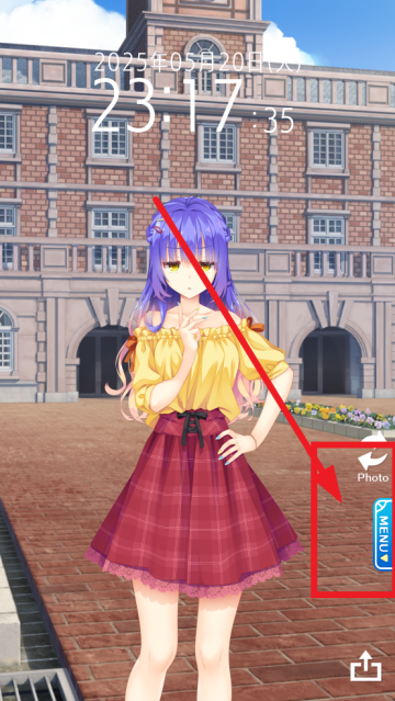 ʹֻװ(ʹXrӋ)