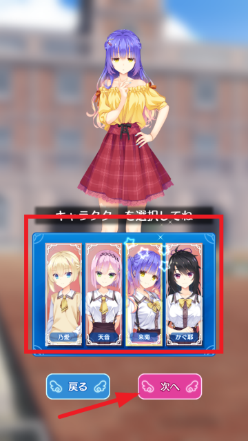 ʹֻװ(ʹXrӋ)