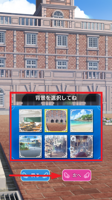 ʹֻװ(ʹXrӋ)