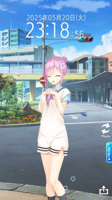 ʹֻװ(ʹXrӋ)